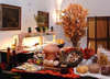 Melia Trujillo Boutique Hotel 